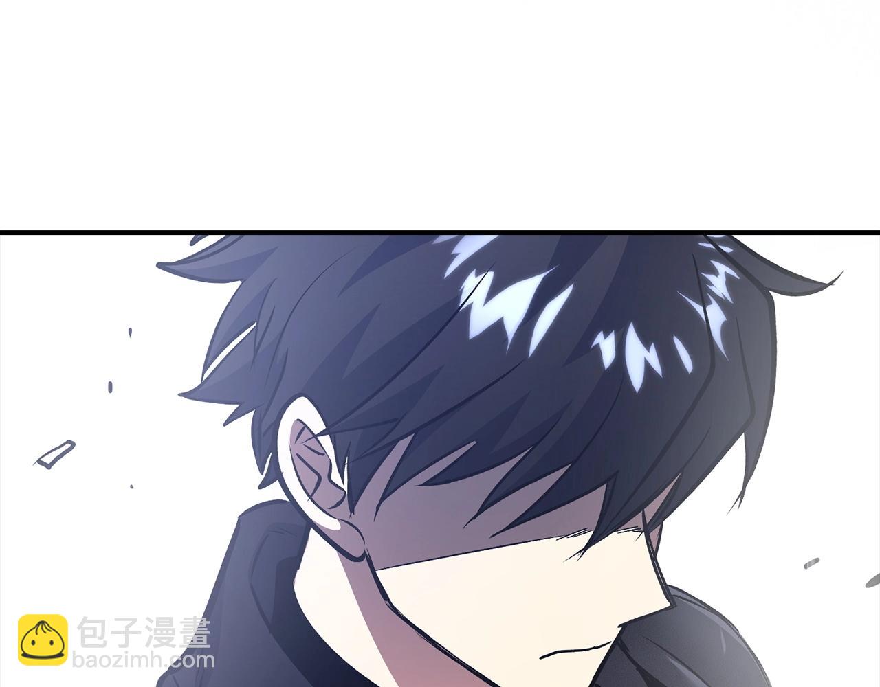 第10话 特殊道具与隐藏任务93