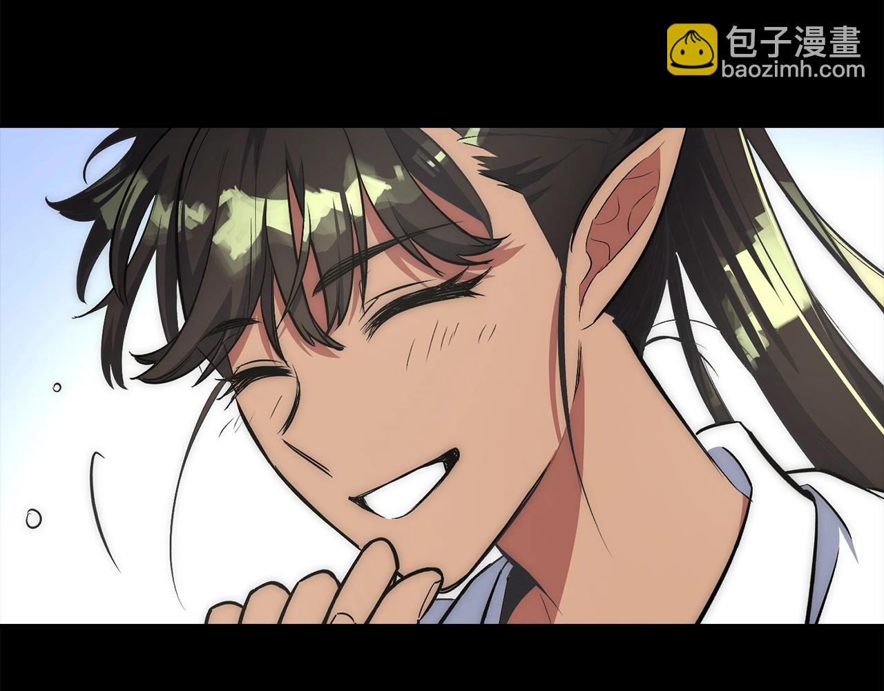 第15话 无耻之徒100