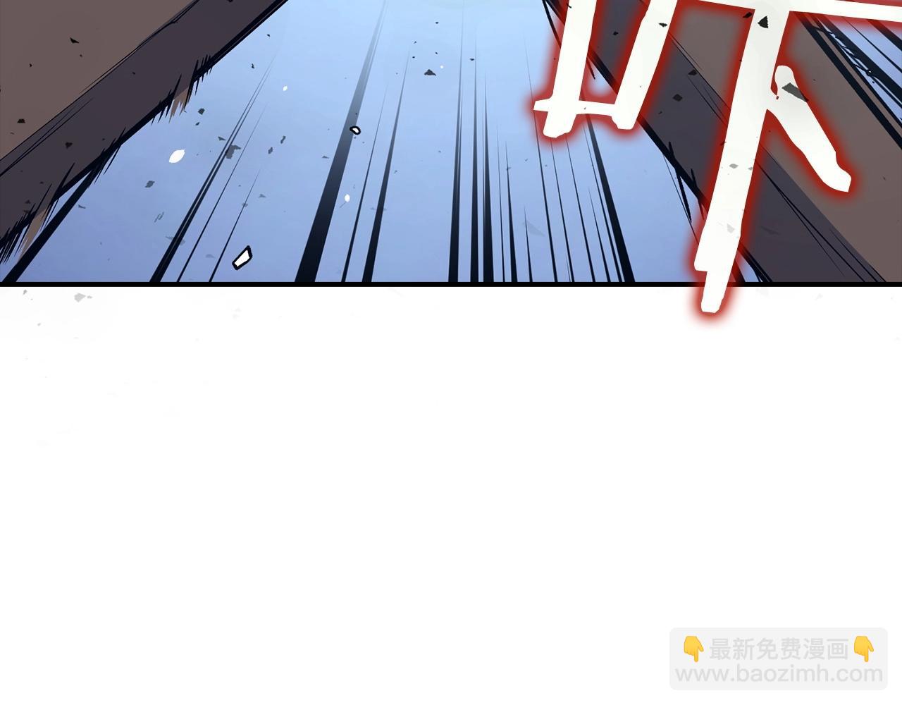 第15话 无耻之徒12