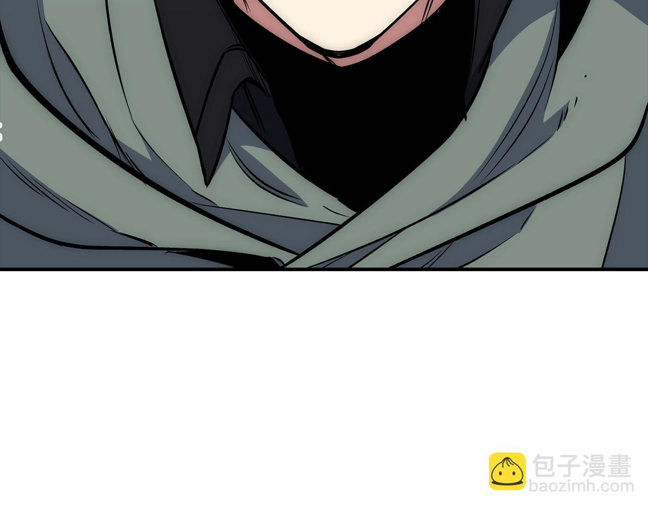 第15话 无耻之徒120