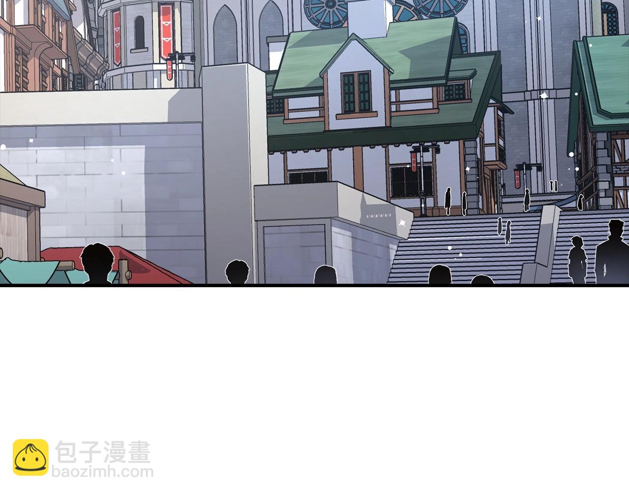 第15话 无耻之徒122
