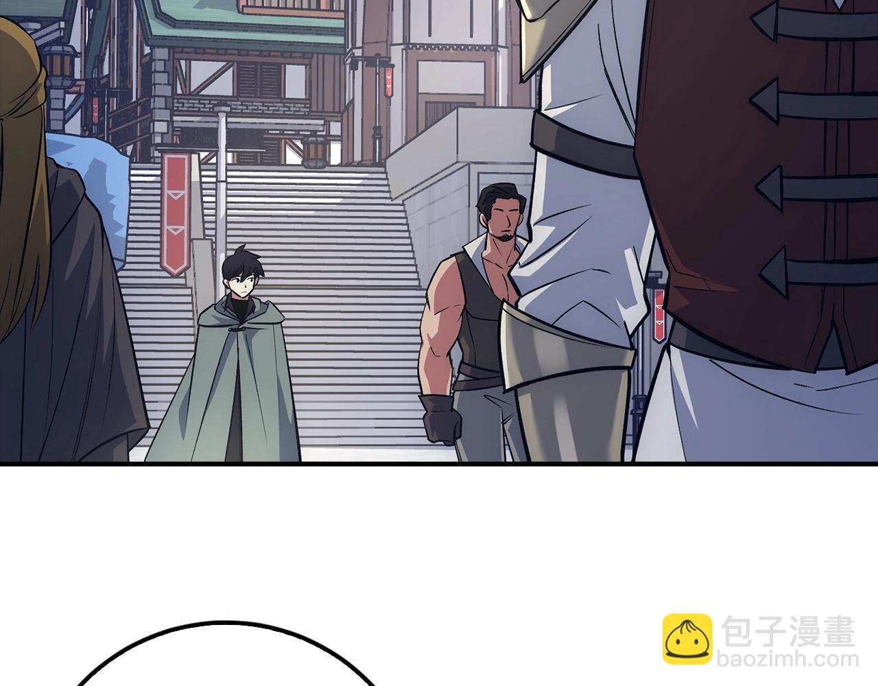 第15话 无耻之徒135