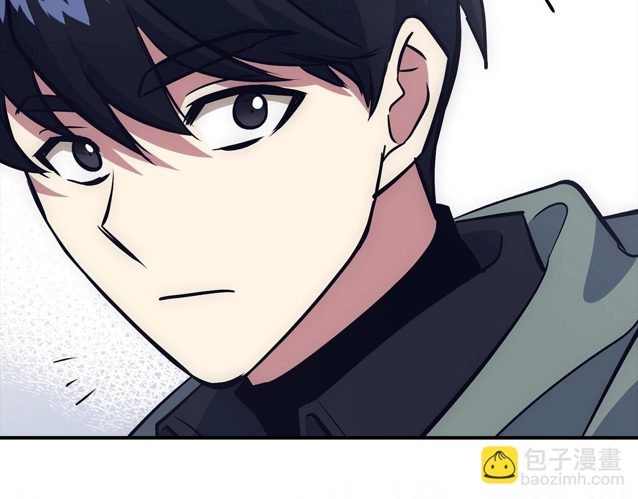 第15话 无耻之徒145