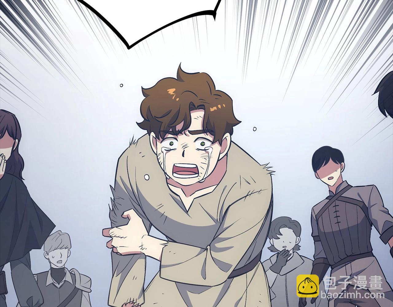 第15话 无耻之徒147