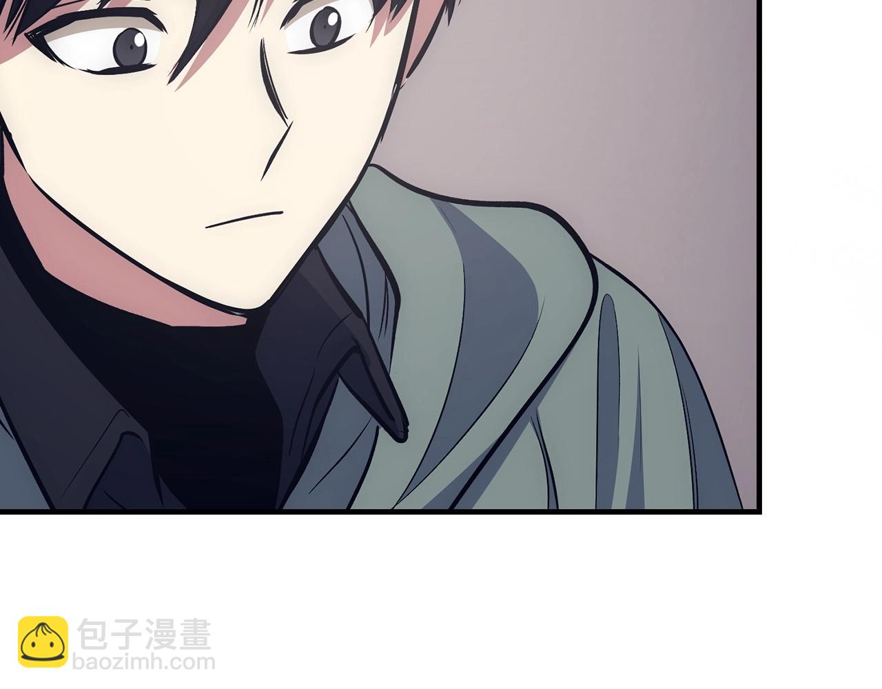 第15话 无耻之徒159