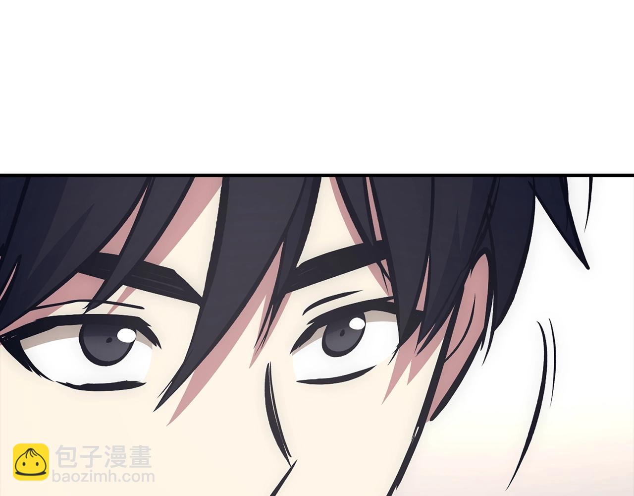 第15话 无耻之徒160