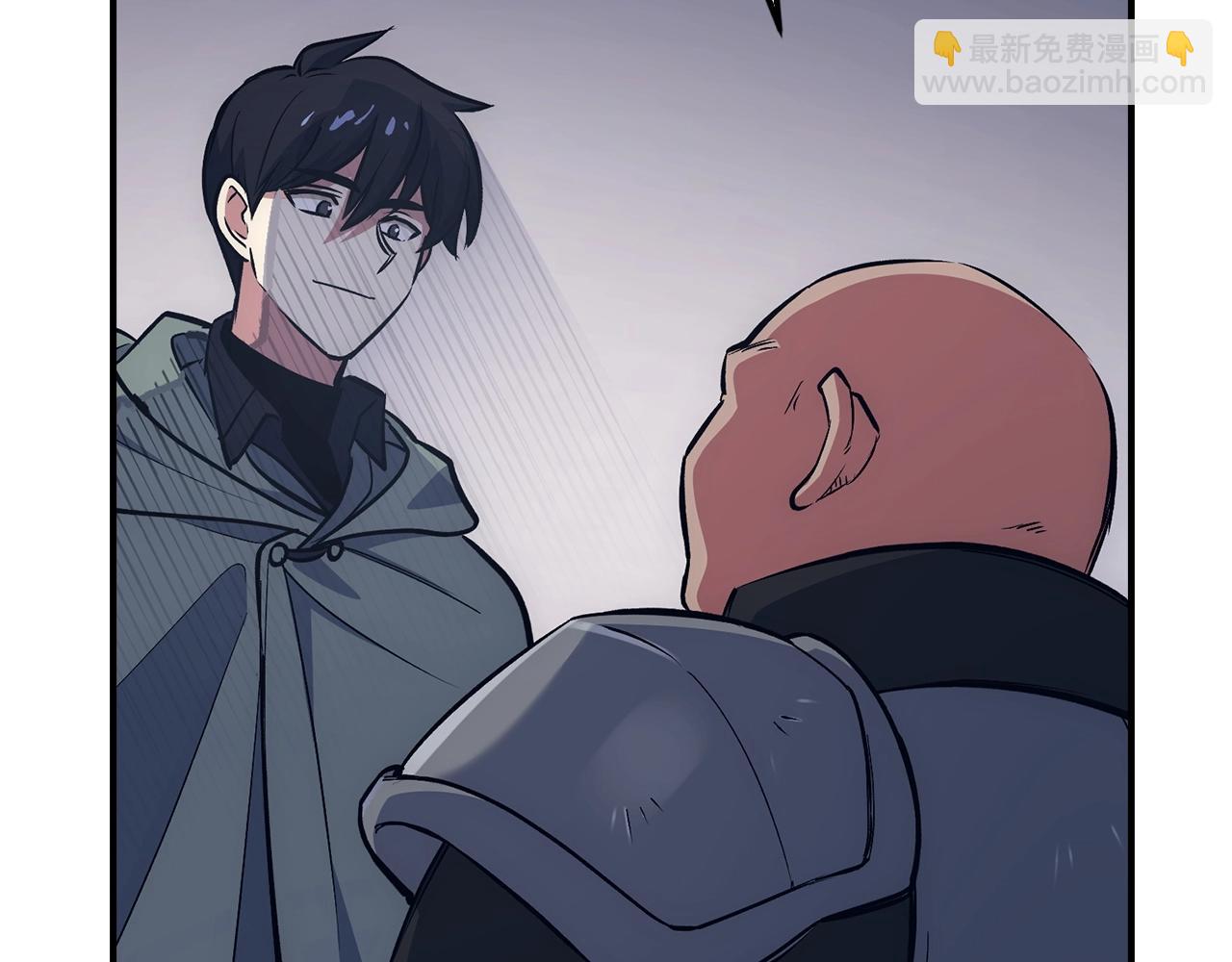 第15话 无耻之徒177