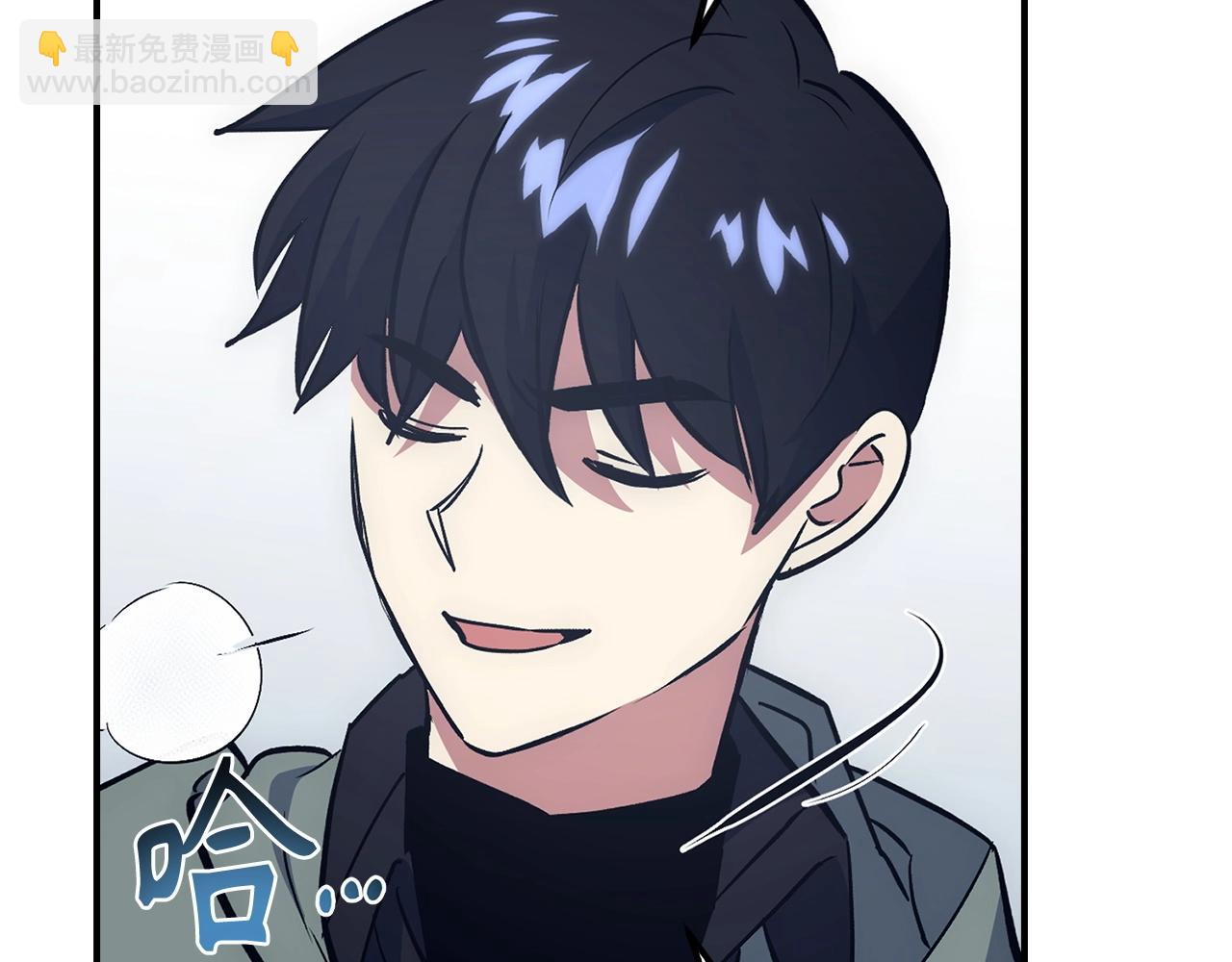 第15话 无耻之徒184