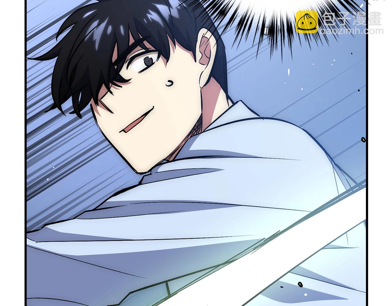 第15话 无耻之徒25