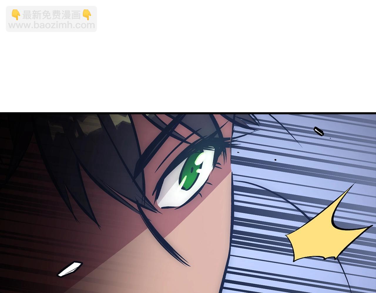第15话 无耻之徒27