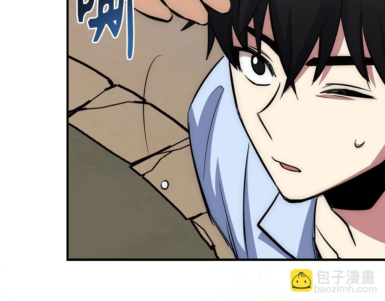 第15话 无耻之徒36
