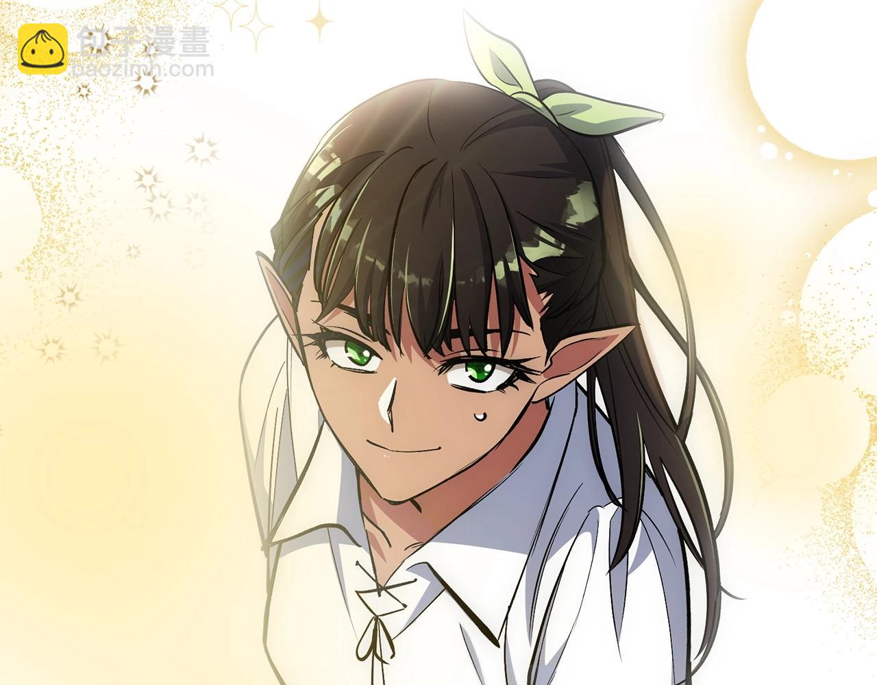 第15话 无耻之徒38