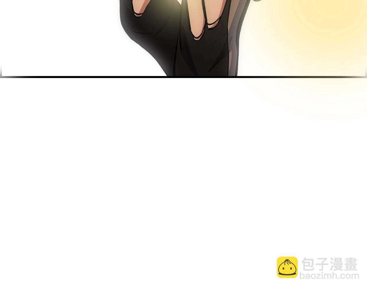 第15话 无耻之徒40