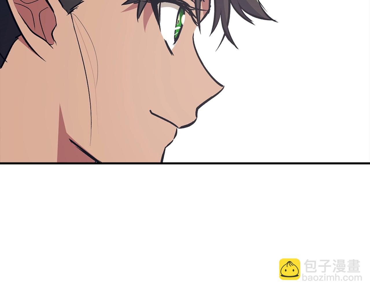 第15话 无耻之徒5