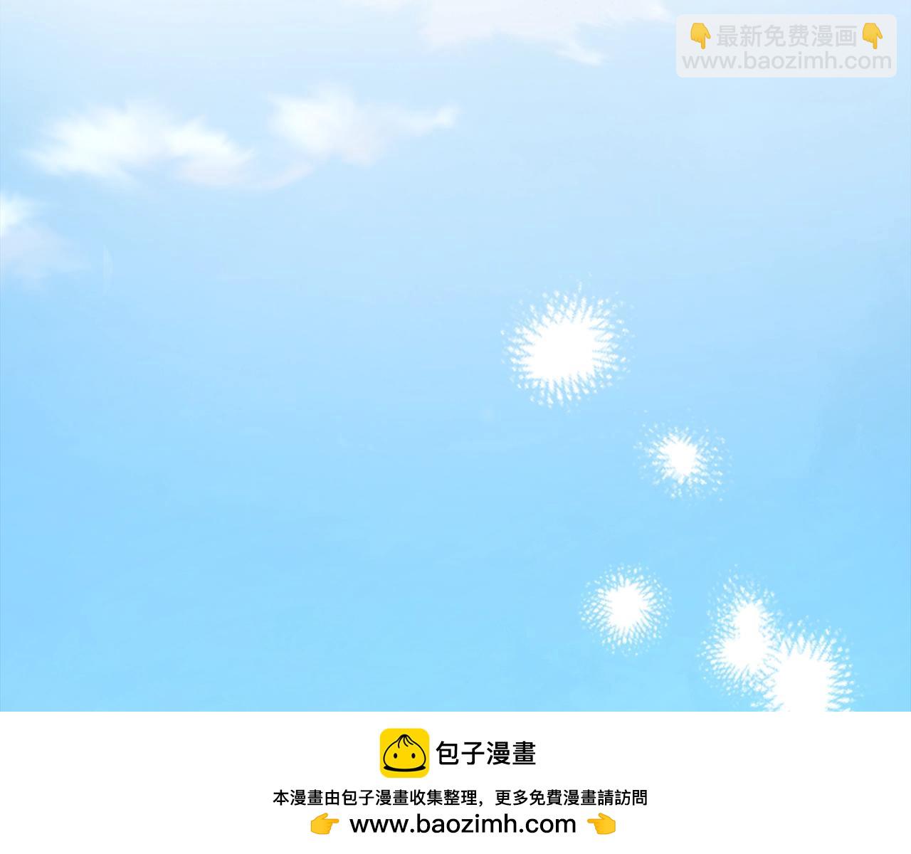 第15话 无耻之徒53