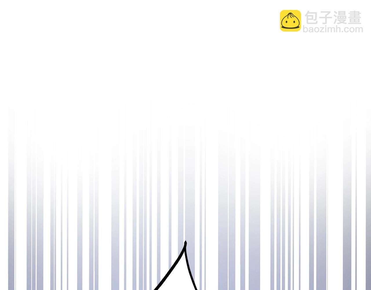 第15话 无耻之徒6