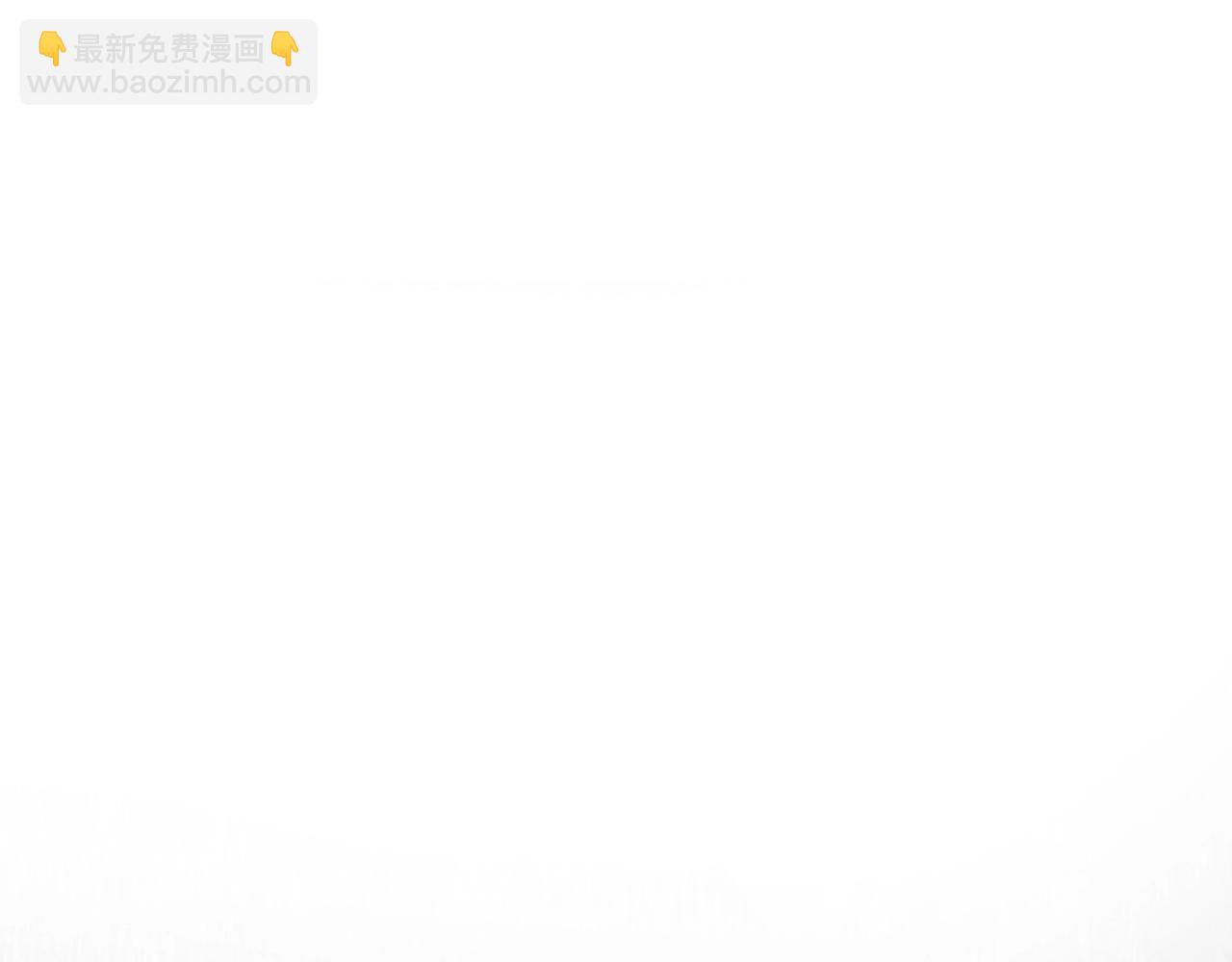 第15话 无耻之徒71