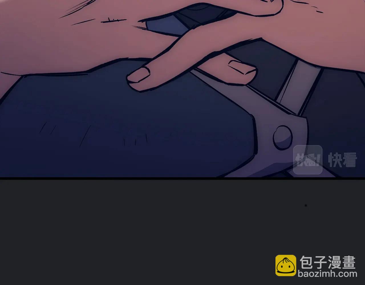 第15话 无耻之徒81