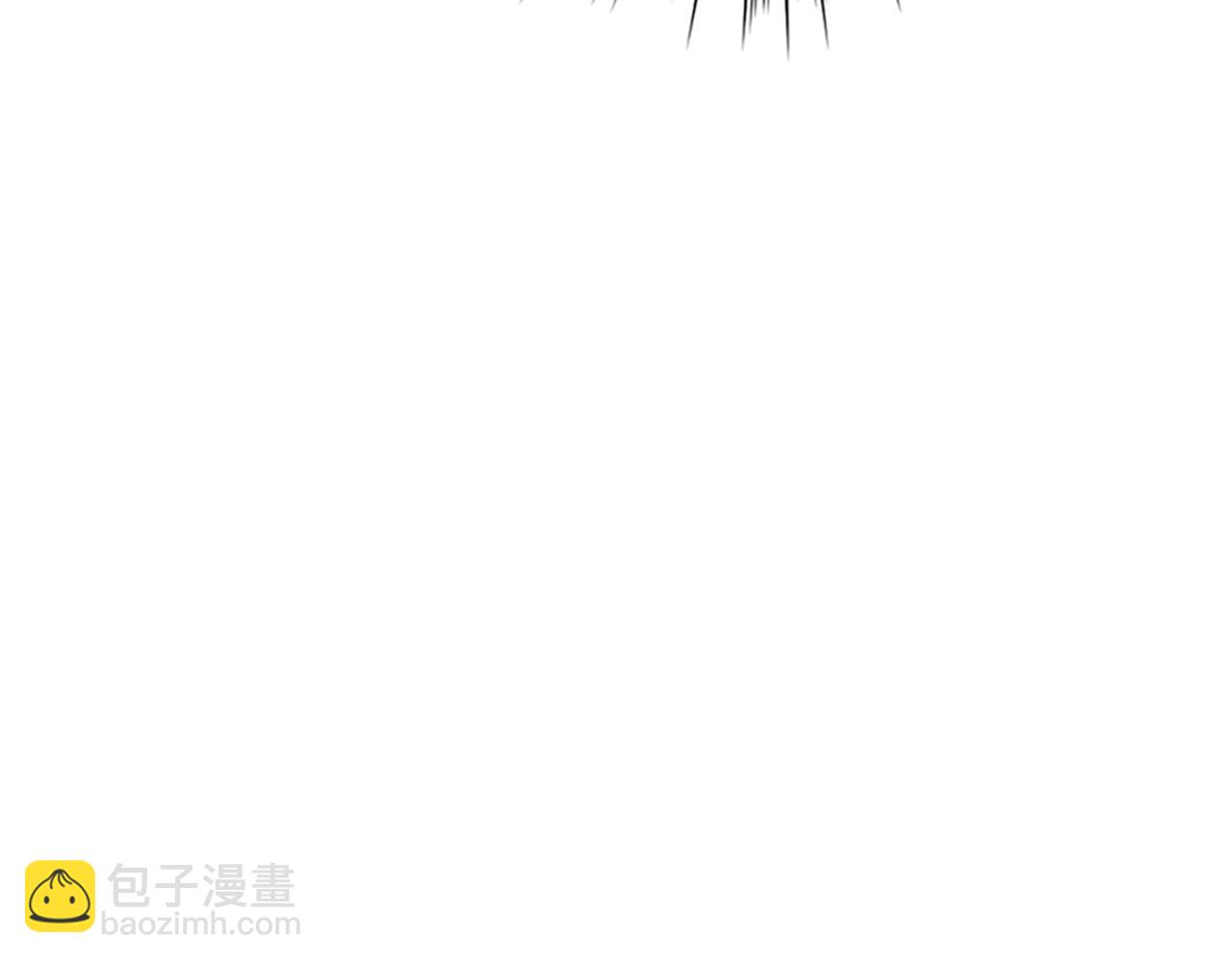 第19话 传奇131