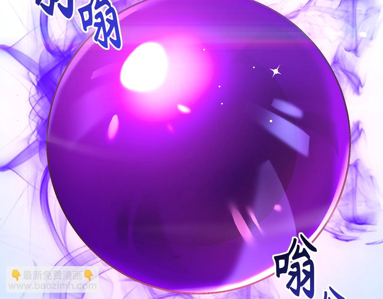 第19话 传奇169