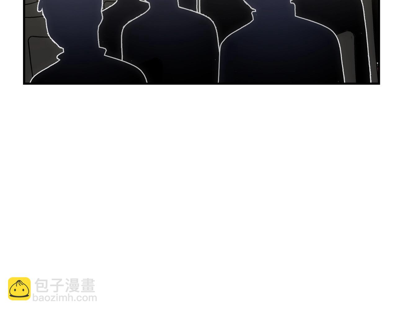 第22话 通缉犯200