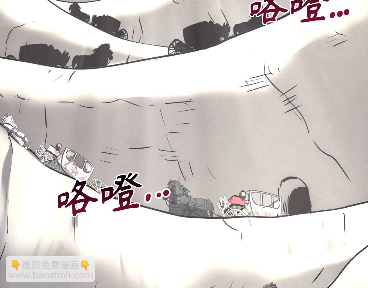 第22话 通缉犯58
