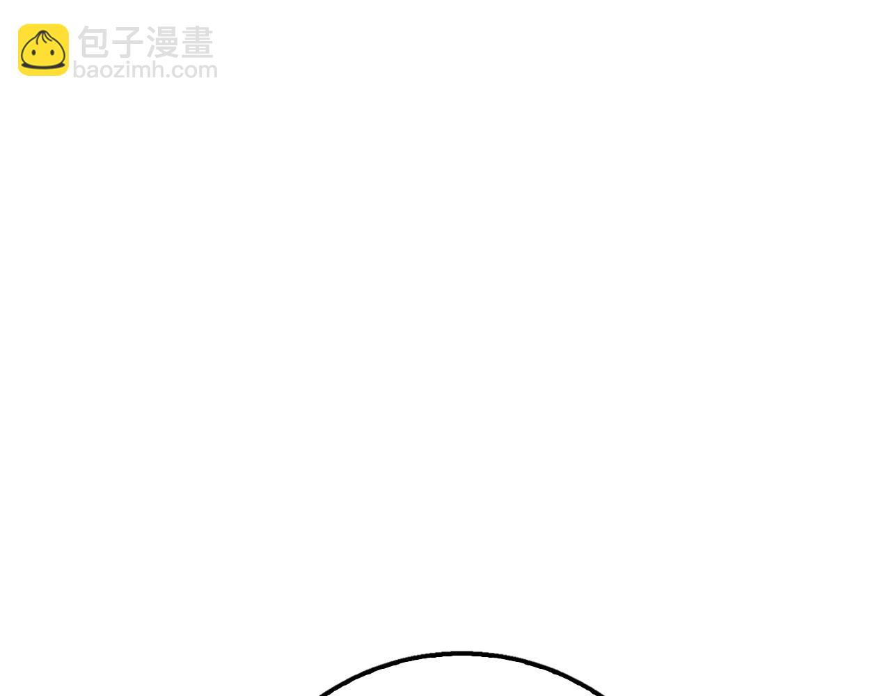 第22话 通缉犯60