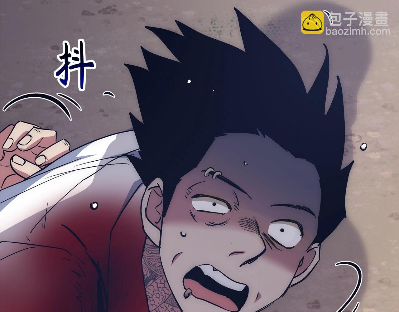 第37话 不能饶恕132