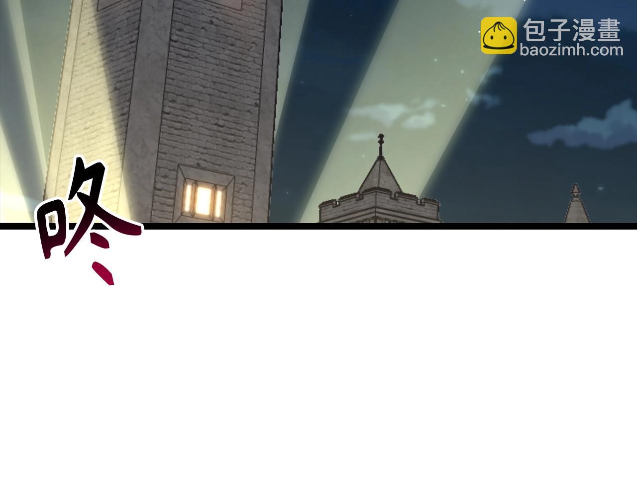 第37话 不能饶恕140