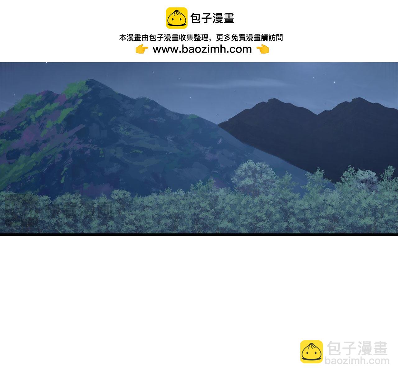 第45话 最强恶灵1