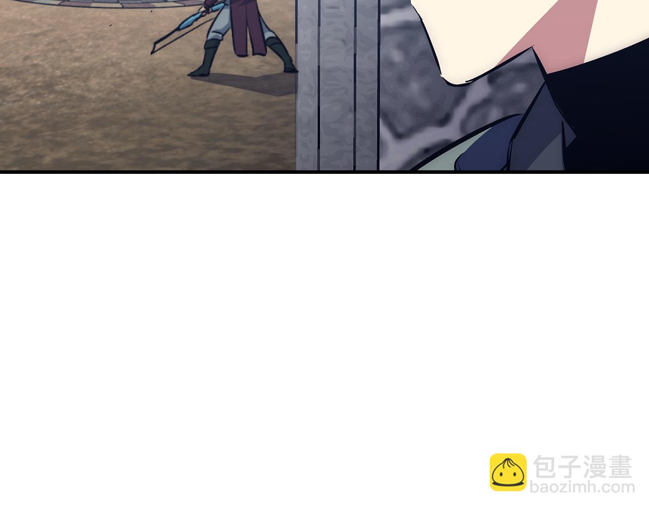 第45话 最强恶灵104