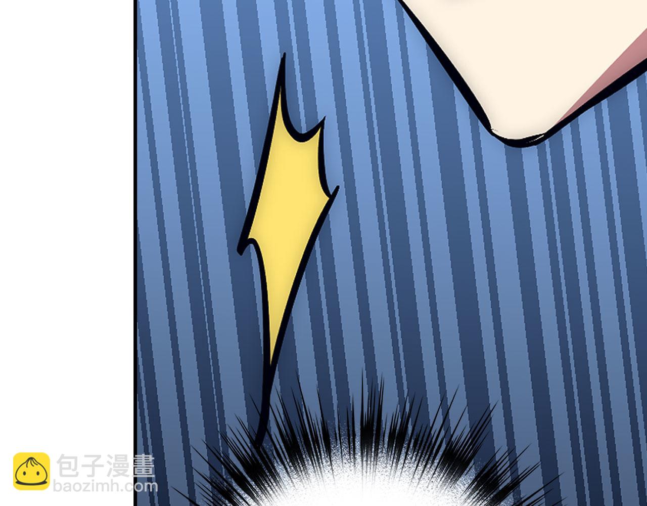 第45话 最强恶灵125