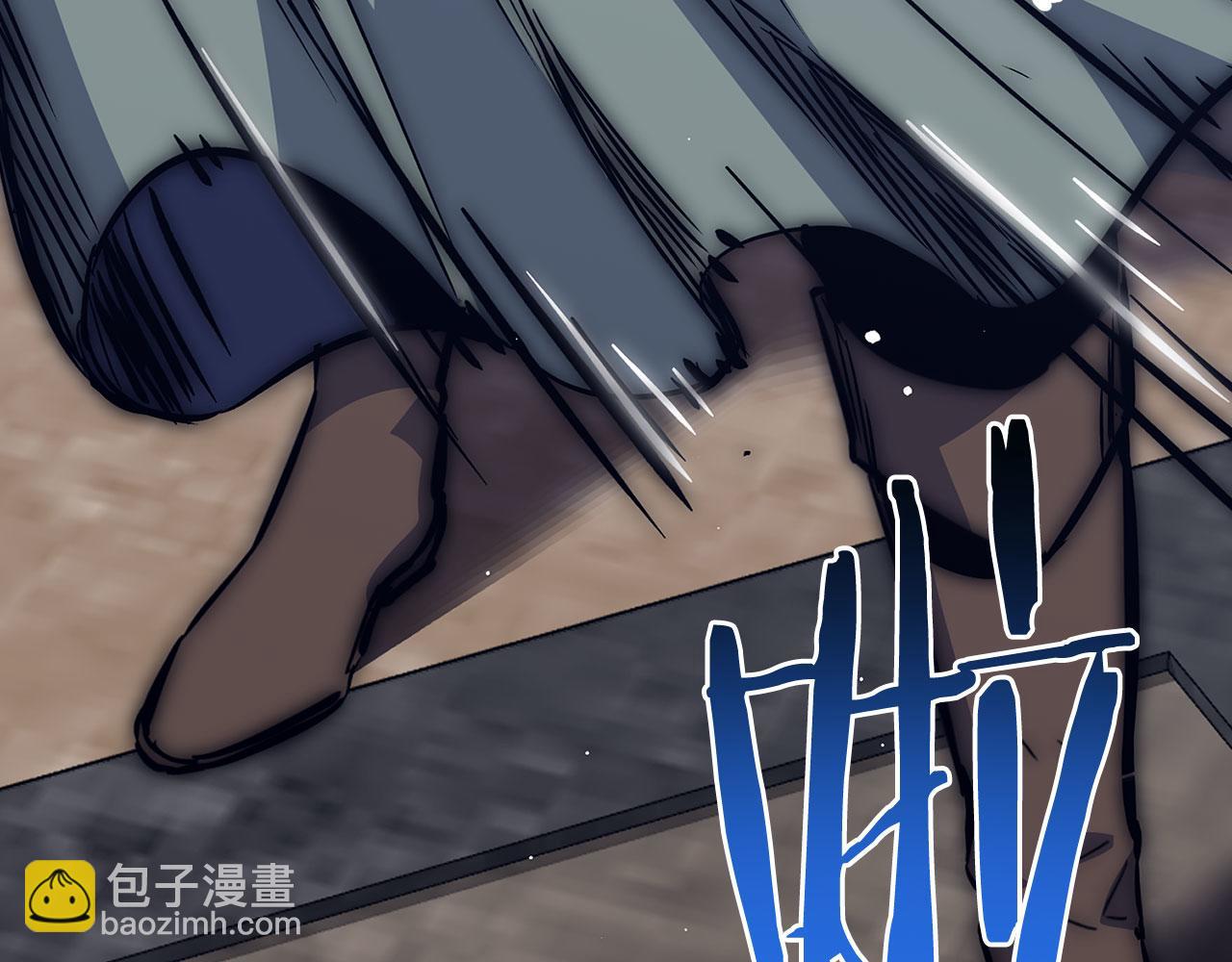 第45话 最强恶灵170
