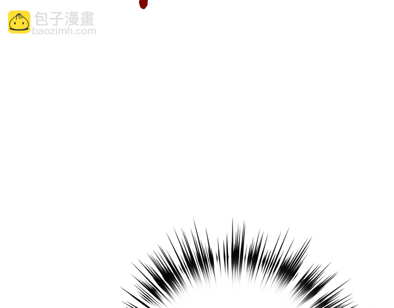 第45话 最强恶灵98