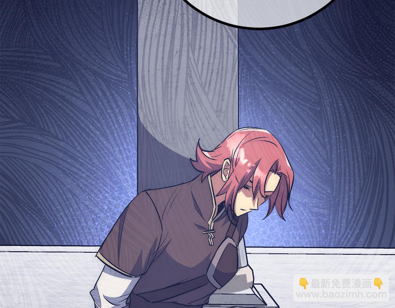 第47话 危在旦夕162
