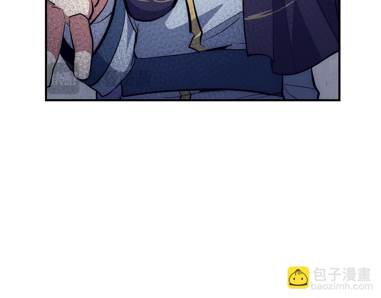 第47话 危在旦夕186