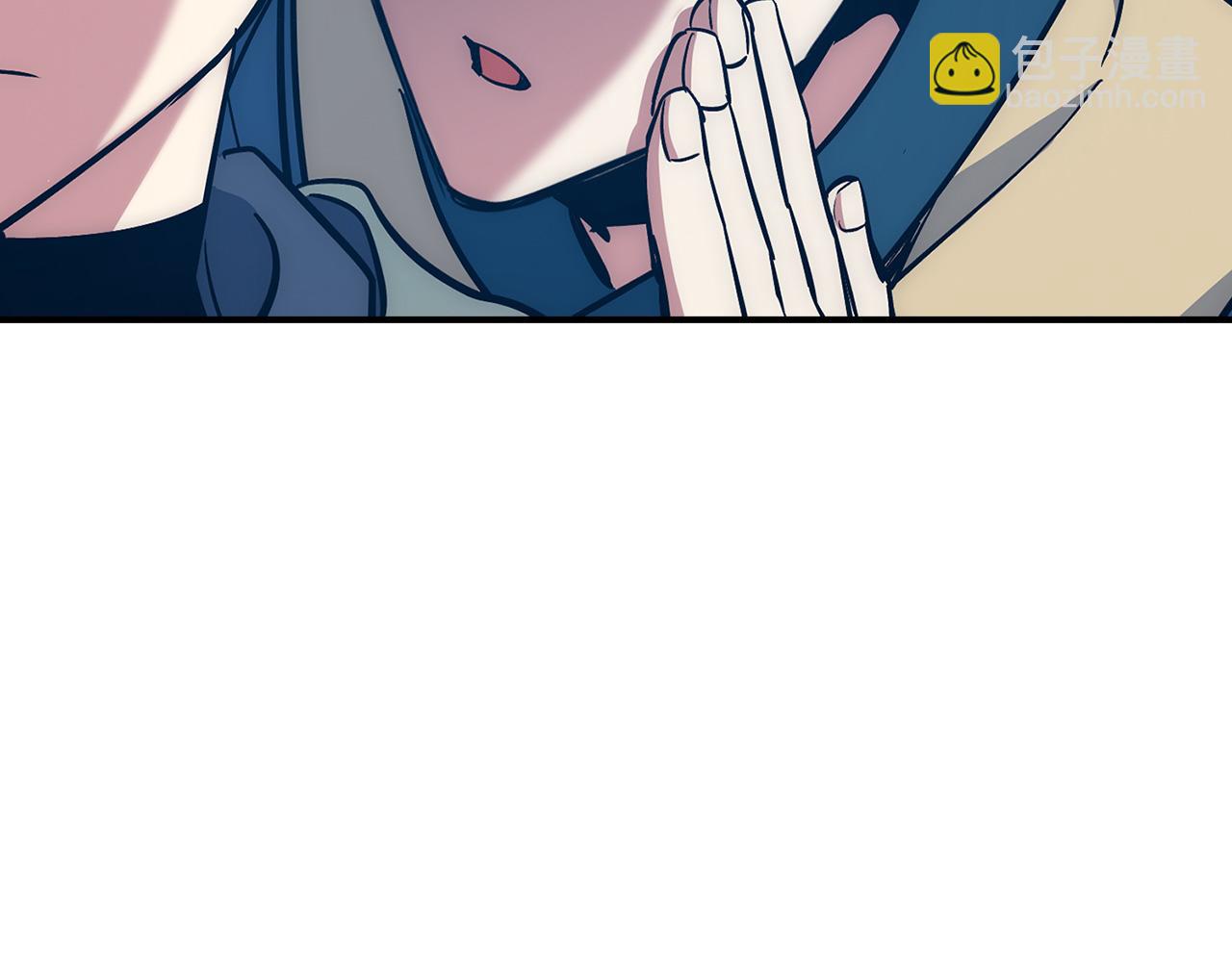 第47话 危在旦夕224