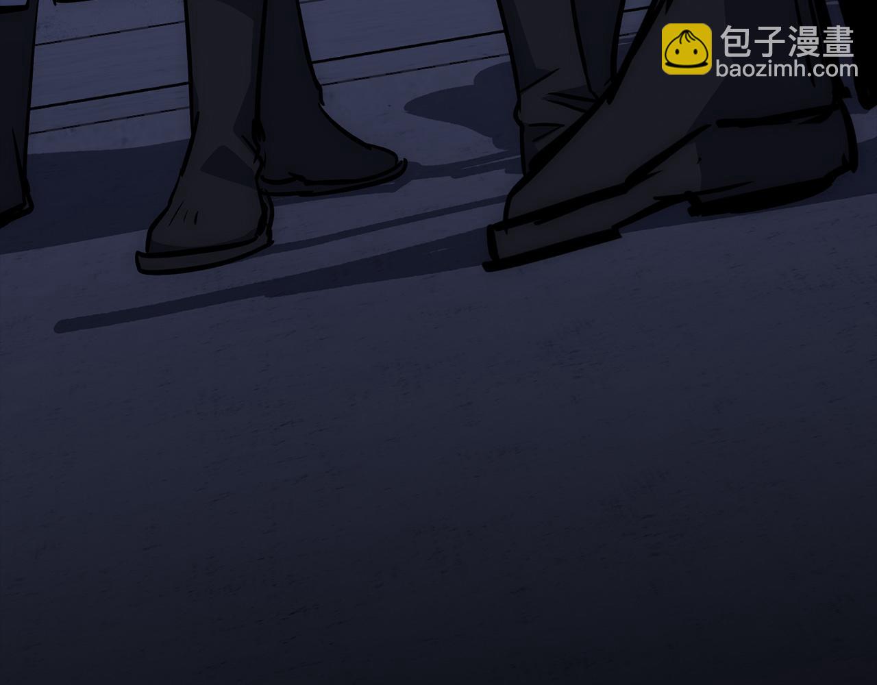 第47话 危在旦夕60