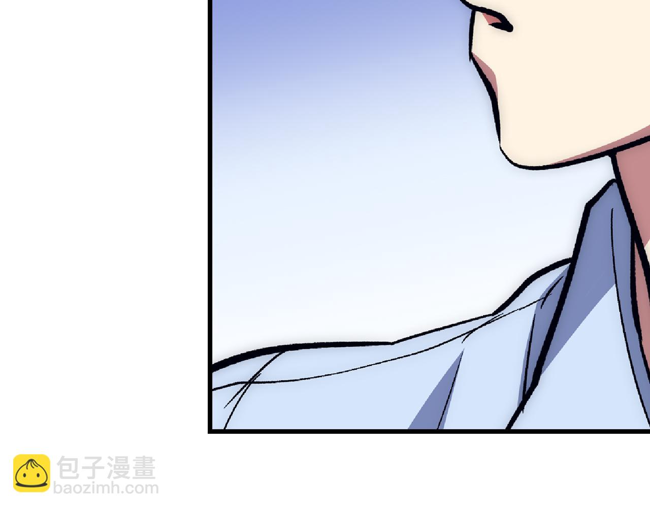 第61话 再死一次125