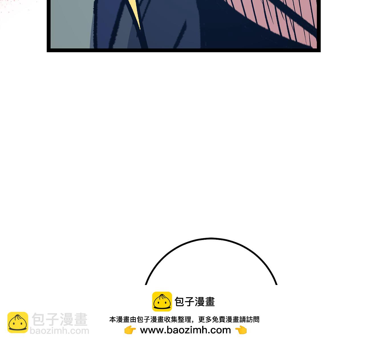 第69话 杀疯了！103