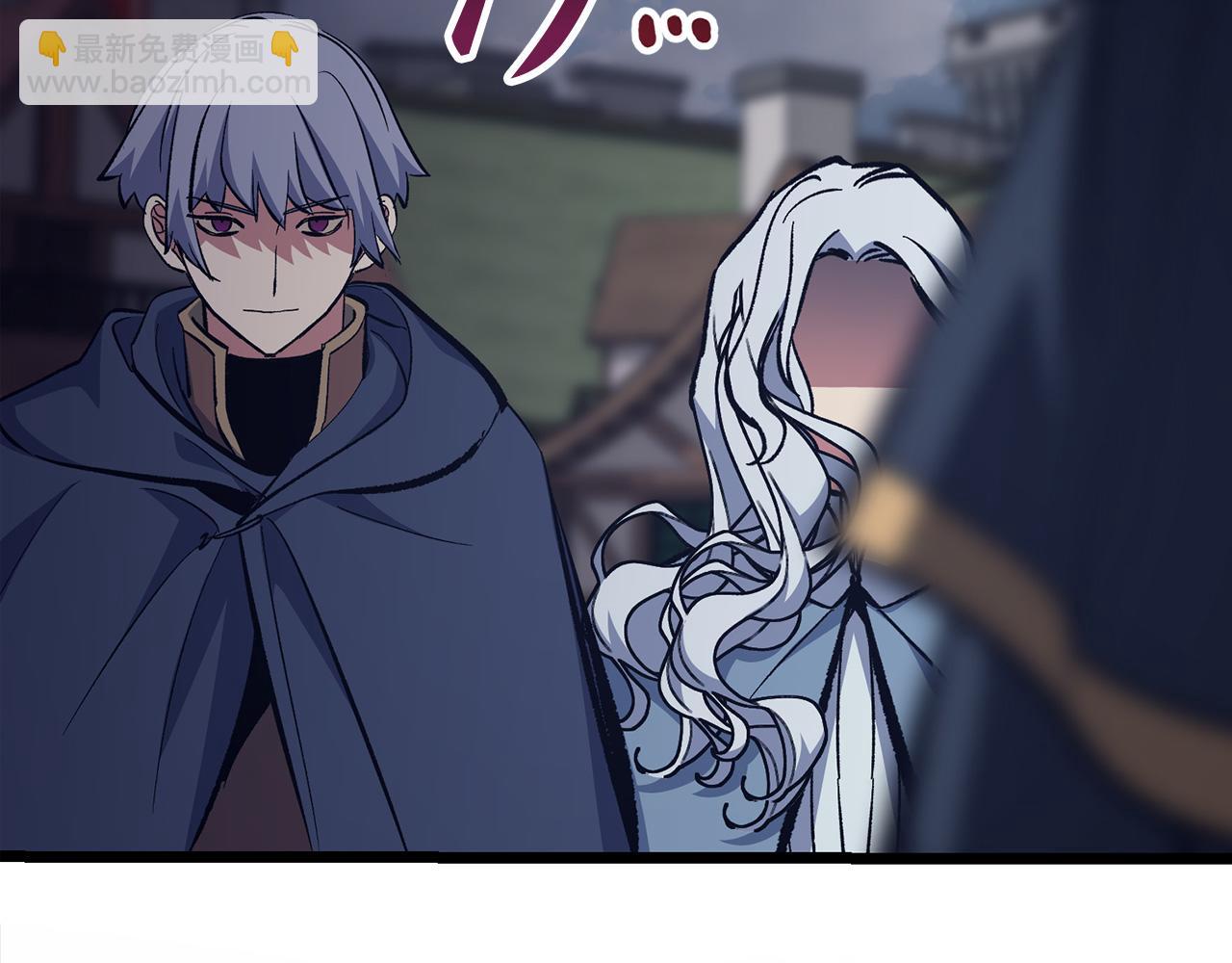 第69话 杀疯了！129