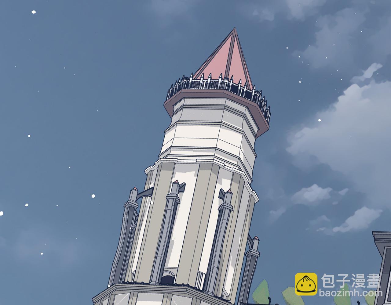 第69话 杀疯了！79