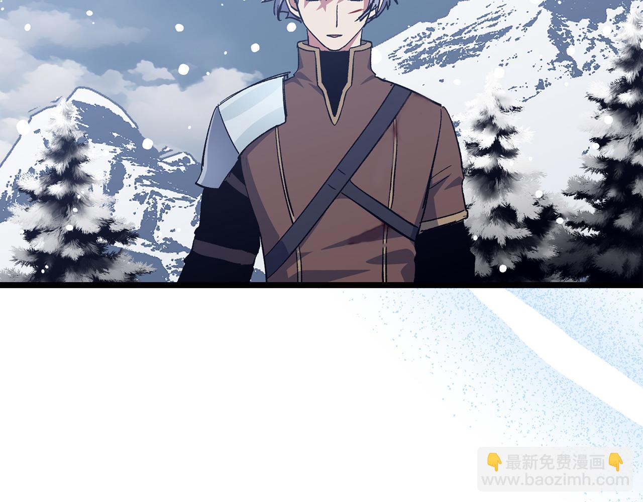 第70话 叛变的目的125