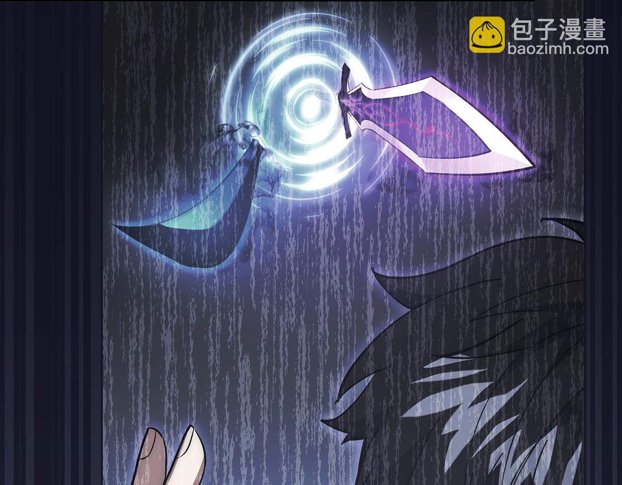第70话 叛变的目的148