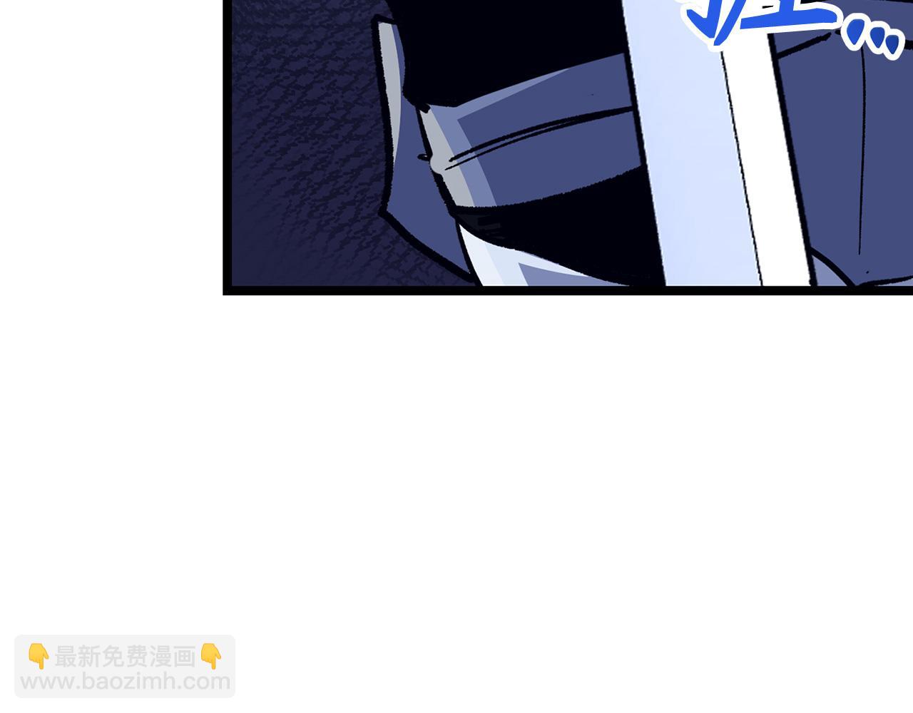 第70话 叛变的目的154