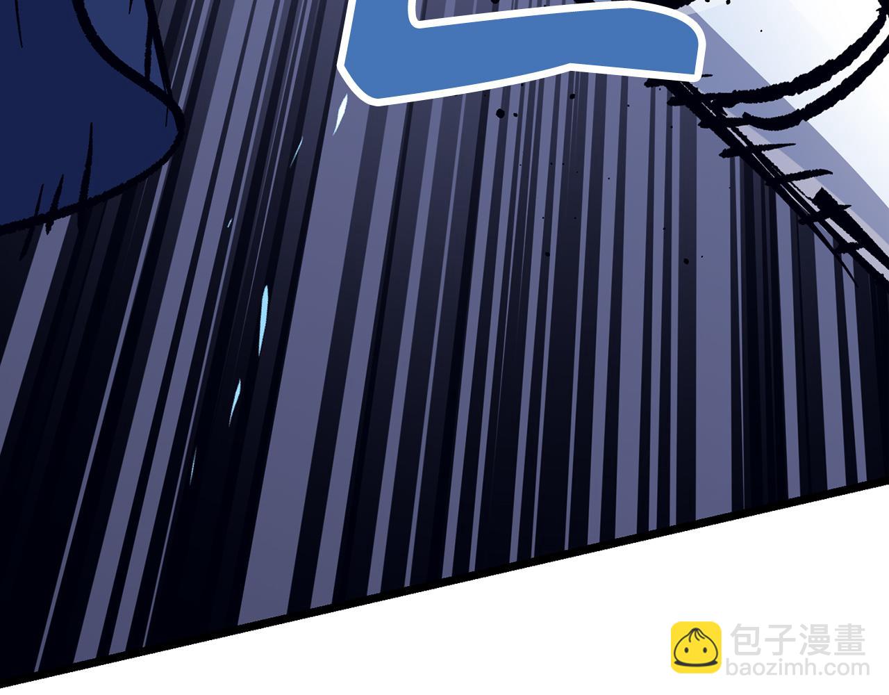 第70话 叛变的目的16