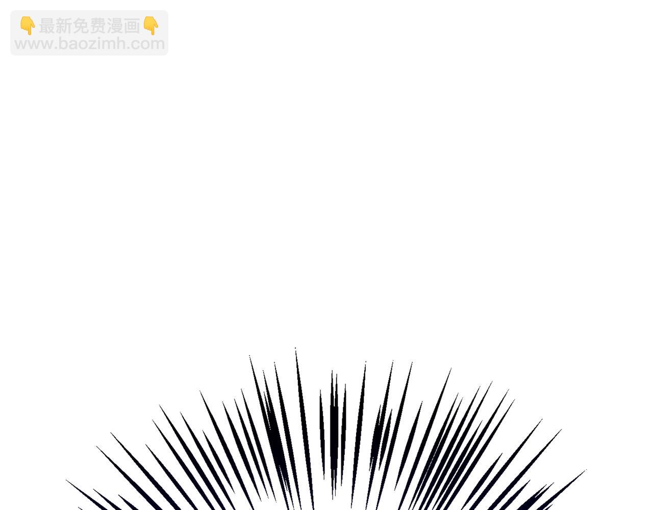 第70话 叛变的目的17