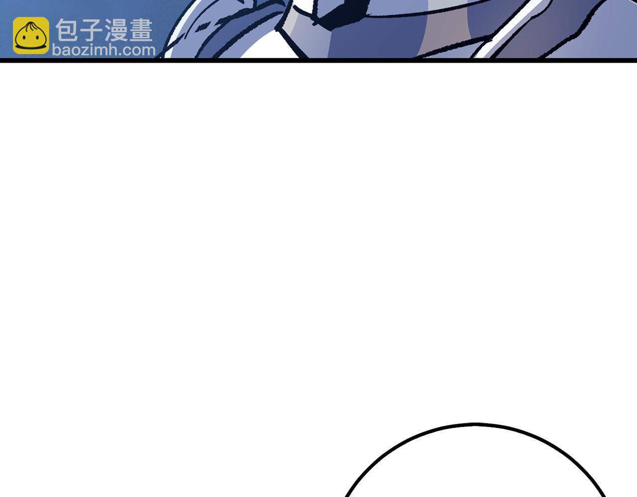 第70话 叛变的目的176