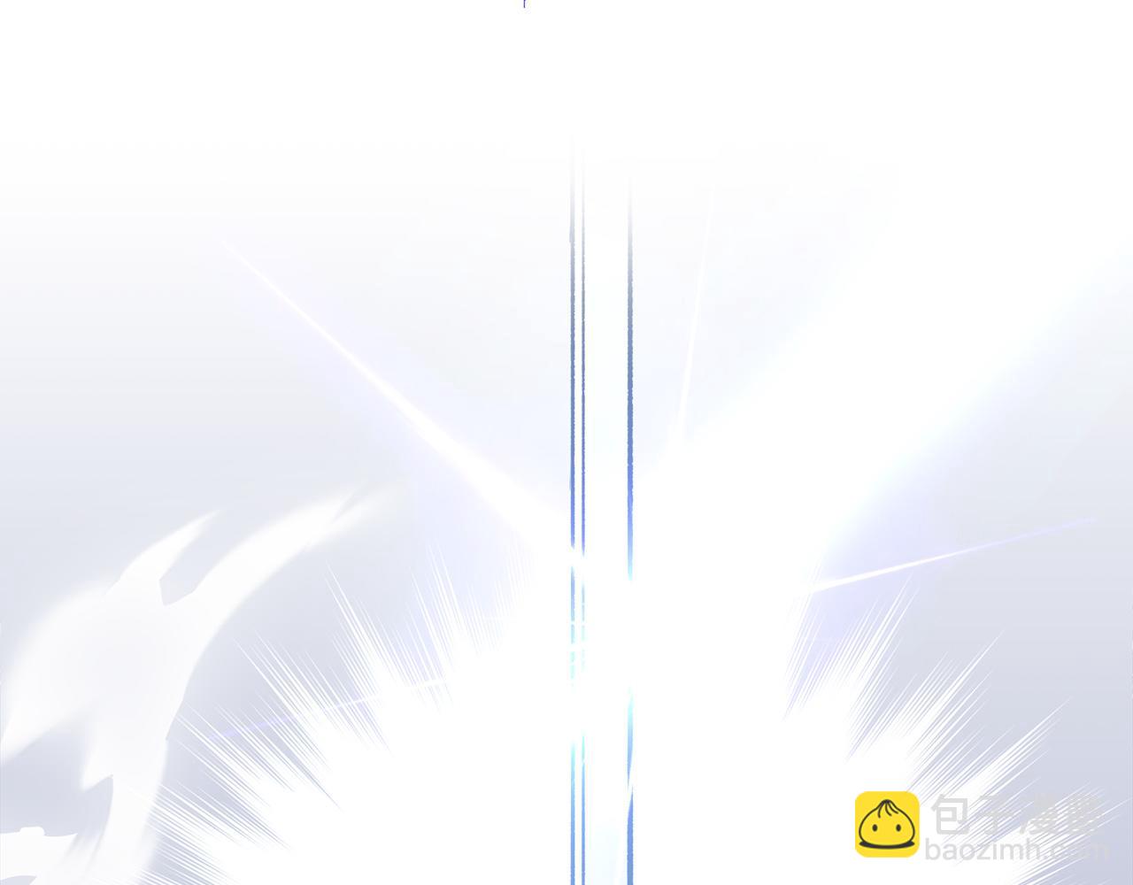 第70话 叛变的目的19