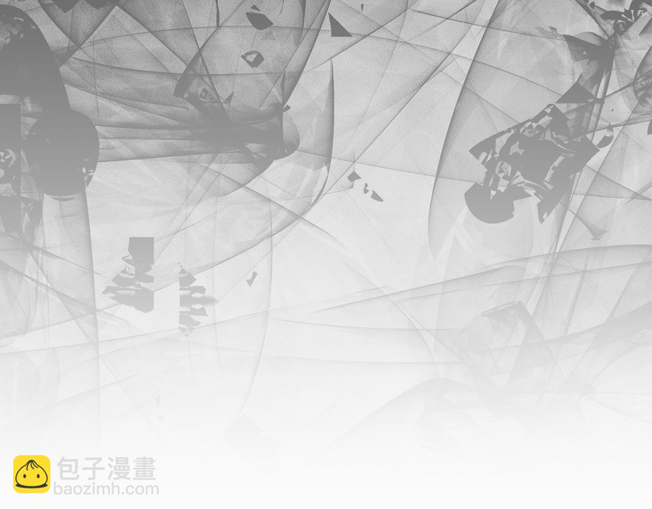 第70话 叛变的目的191